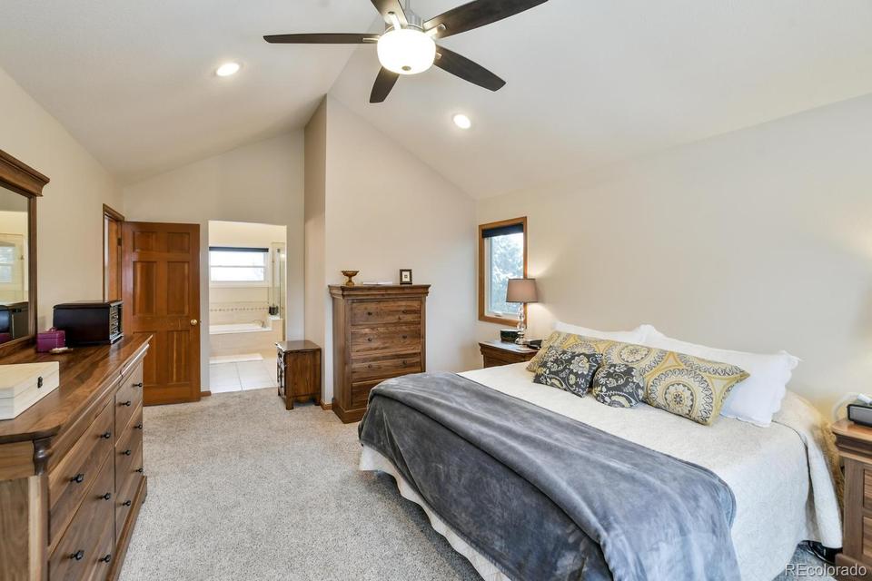  16170 E Prentice Ln, Centennial, CO 80015 photo 23