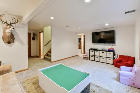 16170 E Prentice Ln, Centennial, CO 80015 photo 20