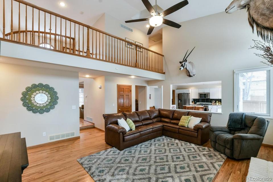  16170 E Prentice Ln, Centennial, CO 80015 photo 12