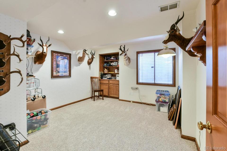  16170 E Prentice Ln, Centennial, CO 80015 photo 25