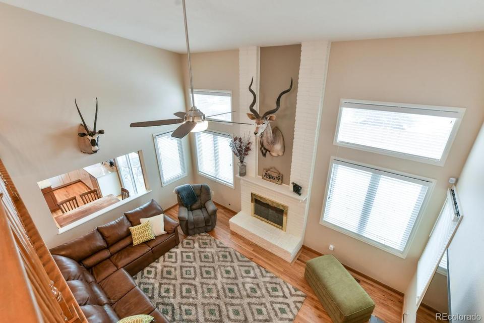  16170 E Prentice Ln, Centennial, CO 80015 photo 14