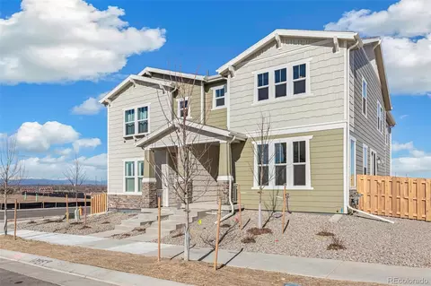 13469 E 111th Ave, Commerce City, CO 80022
