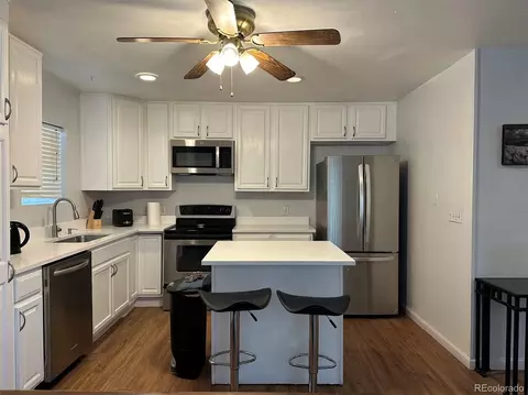 1212 Yosemite St, Denver, CO 80220