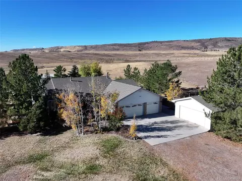 6715 Wild Flower Rd, Fort Collins, CO 80526