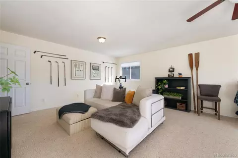71 Gcr 8511fawn Ln, Tabernash, CO 80478 photo 27