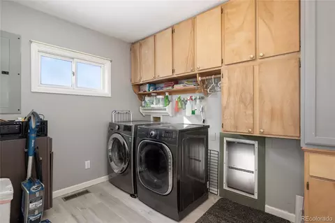 71 Gcr 8511fawn Ln, Tabernash, CO 80478 photo 8