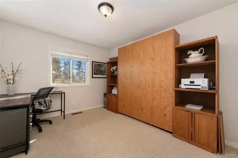 71 Gcr 8511fawn Ln, Tabernash, CO 80478 photo 22