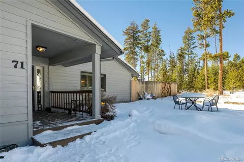 71 Gcr 8511fawn Ln, Tabernash, CO 80478 photo 38