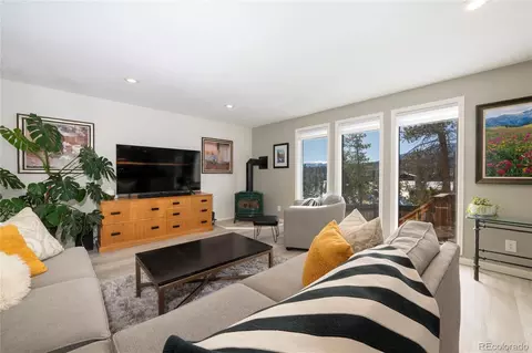 71 Gcr 8511fawn Ln, Tabernash, CO 80478 photo 11
