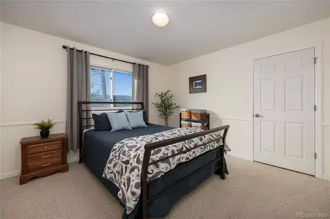 71 Gcr 8511fawn Ln, Tabernash, CO 80478 photo 25