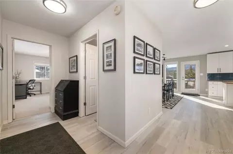 71 Gcr 8511fawn Ln, Tabernash, CO 80478 photo 19