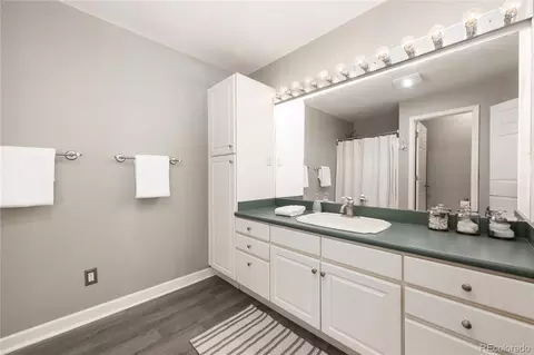 71 Gcr 8511fawn Ln, Tabernash, CO 80478 photo 17