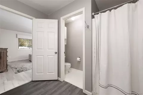 71 Gcr 8511fawn Ln, Tabernash, CO 80478 photo 18