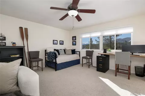 71 Gcr 8511fawn Ln, Tabernash, CO 80478 photo 29