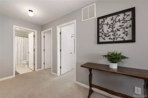 71 Gcr 8511fawn Ln, Tabernash, CO 80478 photo 35