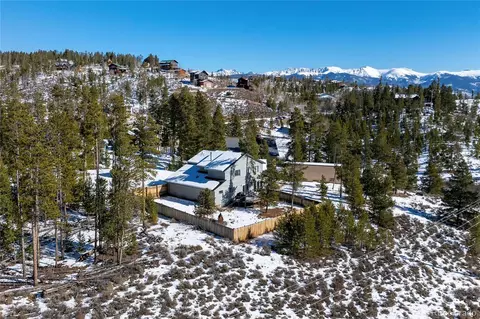 71 Gcr 8511fawn Ln, Tabernash, CO 80478 photo 43