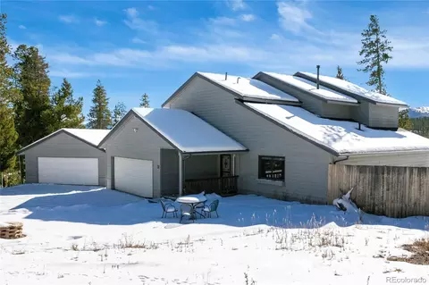 71 Gcr 8511fawn Ln, Tabernash, CO 80478 photo 36