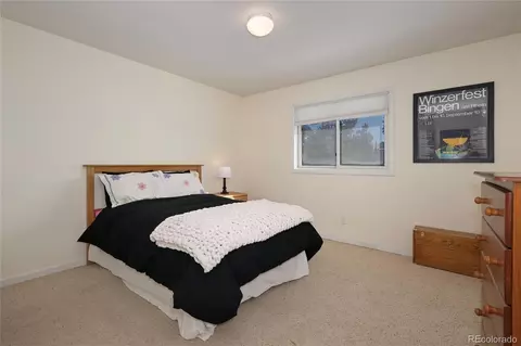 71 Gcr 8511fawn Ln, Tabernash, CO 80478 photo 31