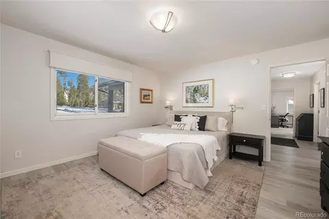 71 Gcr 8511fawn Ln, Tabernash, CO 80478 photo 15