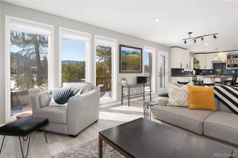 71 Gcr 8511fawn Ln, Tabernash, CO 80478 photo 10