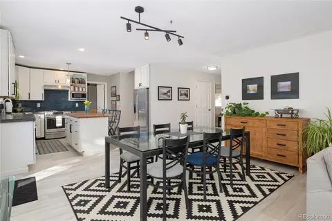 71 Gcr 8511fawn Ln, Tabernash, CO 80478