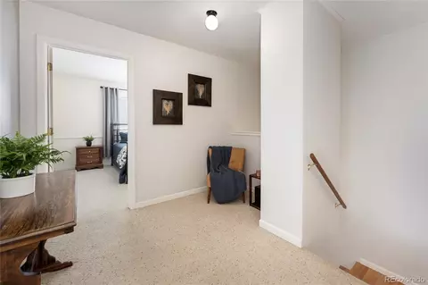 71 Gcr 8511fawn Ln, Tabernash, CO 80478 photo 34