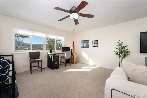 71 Gcr 8511fawn Ln, Tabernash, CO 80478 photo 28