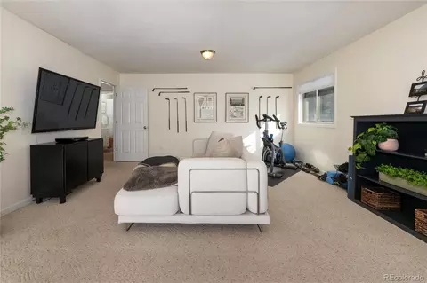 71 Gcr 8511fawn Ln, Tabernash, CO 80478 photo 30