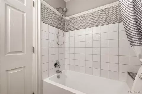 71 Gcr 8511fawn Ln, Tabernash, CO 80478 photo 24