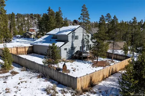 71 Gcr 8511fawn Ln, Tabernash, CO 80478 photo 39