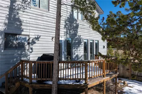 71 Gcr 8511fawn Ln, Tabernash, CO 80478 photo 40