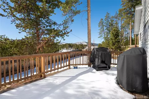 71 Gcr 8511fawn Ln, Tabernash, CO 80478 photo 41