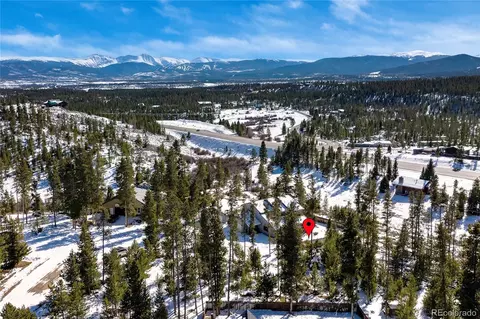 71 Gcr 8511fawn Ln, Tabernash, CO 80478 photo 44