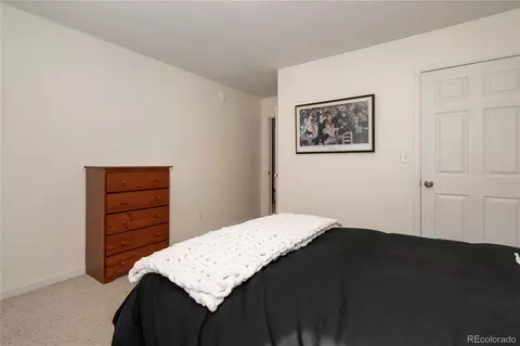71 Gcr 8511fawn Ln, Tabernash, CO 80478 photo 32