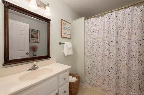 71 Gcr 8511fawn Ln, Tabernash, CO 80478 photo 33