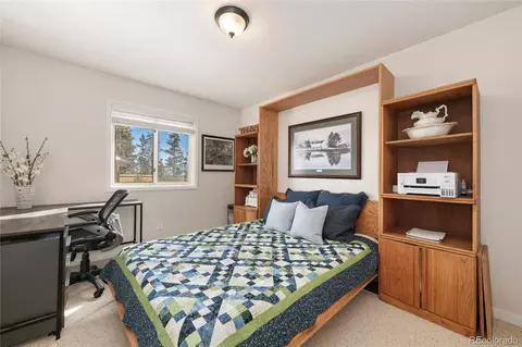 71 Gcr 8511fawn Ln, Tabernash, CO 80478 photo 21