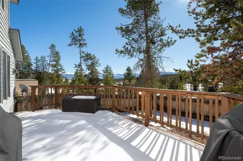 71 Gcr 8511fawn Ln, Tabernash, CO 80478 photo 42