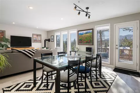 71 Gcr 8511fawn Ln, Tabernash, CO 80478 photo 3