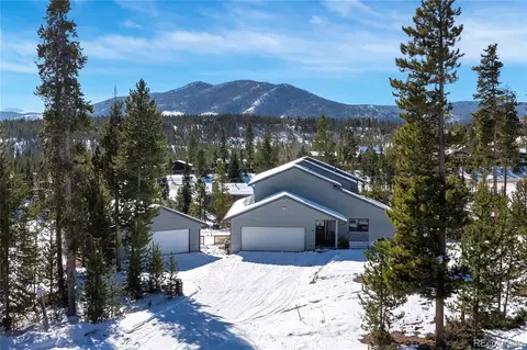 71 Gcr 8511fawn Ln, Tabernash, CO 80478 photo 37
