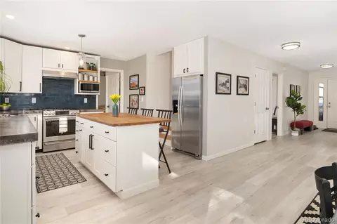 71 Gcr 8511fawn Ln, Tabernash, CO 80478 photo 7