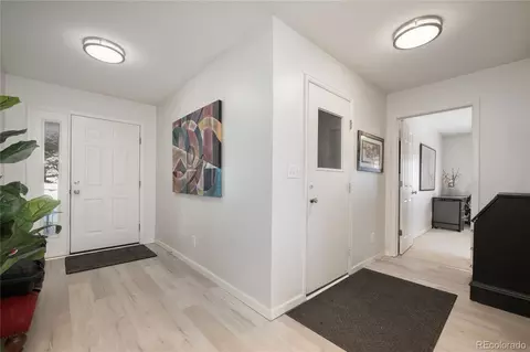 71 Gcr 8511fawn Ln, Tabernash, CO 80478 photo 20