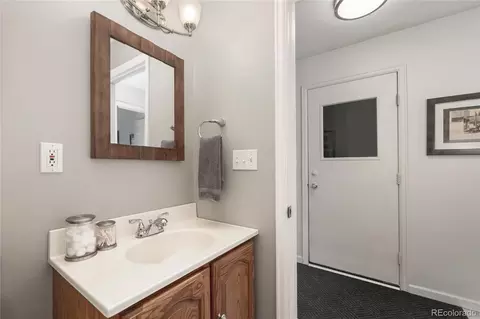 71 Gcr 8511fawn Ln, Tabernash, CO 80478 photo 23