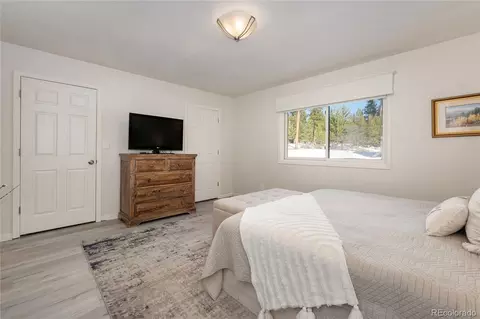 71 Gcr 8511fawn Ln, Tabernash, CO 80478 photo 16