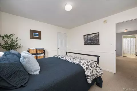 71 Gcr 8511fawn Ln, Tabernash, CO 80478 photo 26