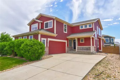 5194 Chicory Cir, Brighton, CO 80601