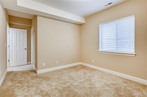 8162 E 33rd Ave, Denver, CO 80238 photo 24