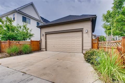 8162 E 33rd Ave, Denver, CO 80238 photo 28
