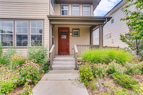 8162 E 33rd Ave, Denver, CO 80238 photo 4