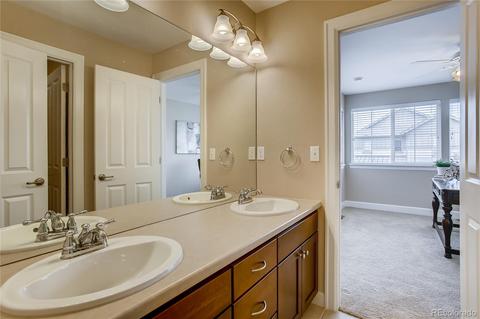 8162 E 33rd Ave, Denver, CO 80238 photo 21