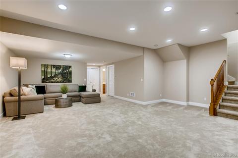 8162 E 33rd Ave, Denver, CO 80238 photo 22